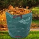 thumbnail image 4 of Bolsa De Plantación Resistente Al Desgaste, Bolsa De Jardín, Material PP Para Cosecha De Frutas Y Verduras, 4 of 7