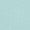 Icy Morning Mint, variant on Columbia Men's Tamiami II Short Sleeve Shirt