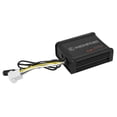 thumbnail image 2 of Memphis Audio Bluetooth Controller+Tower Speakers+Amplifier For Can-Am Maverick, 2 of 9