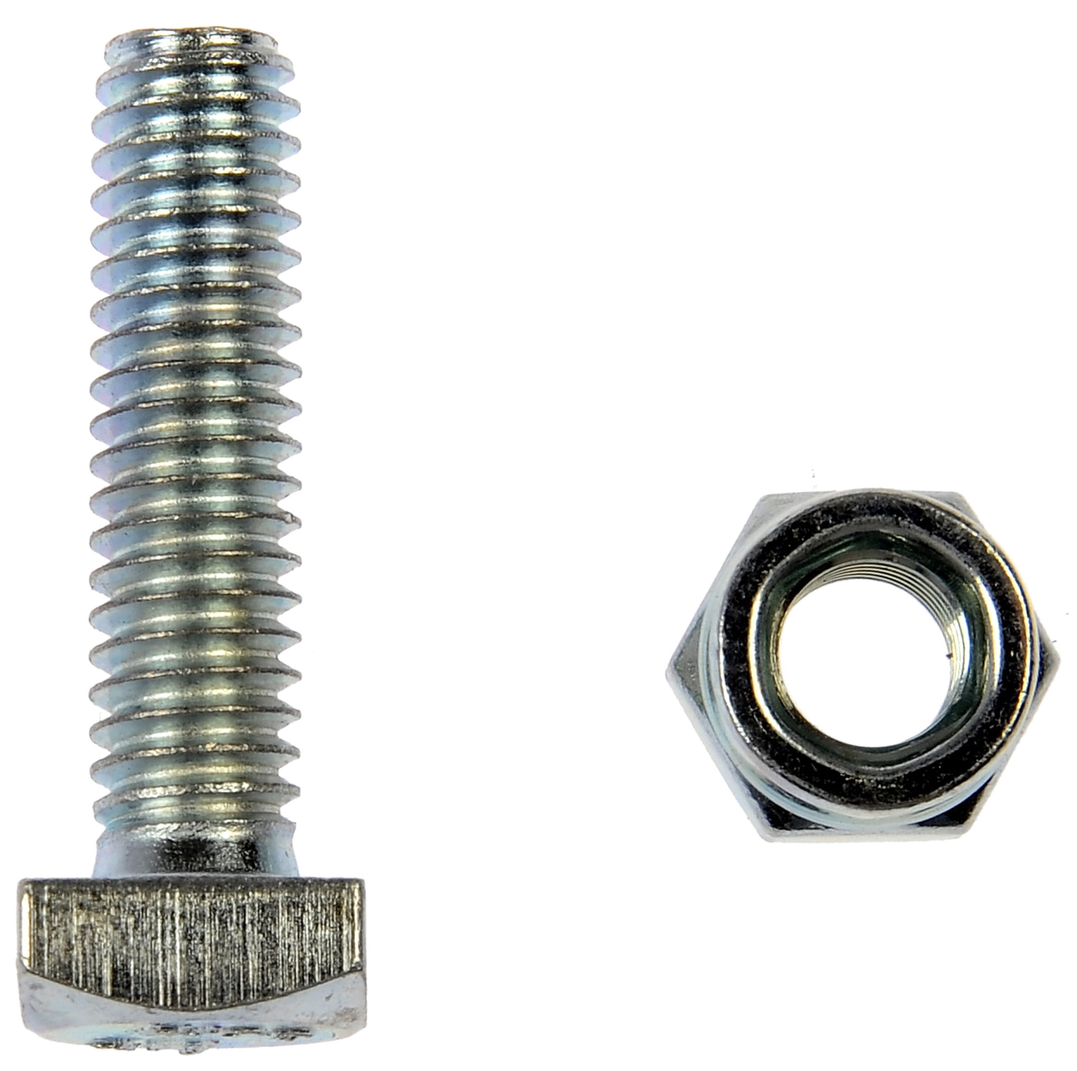 Dorman Oe Solutions Battery Bolt