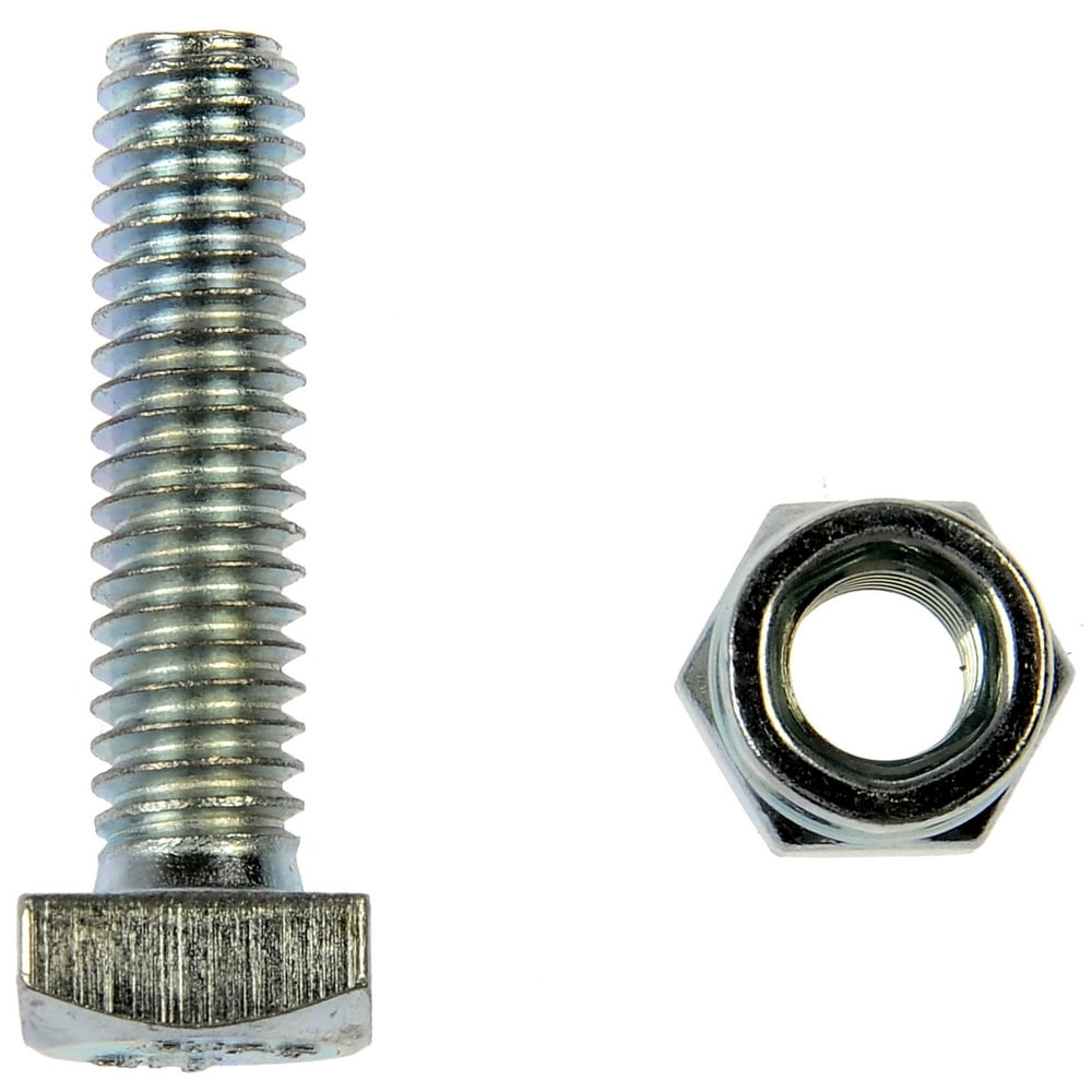 Dorman Oe Solutions Battery Bolt