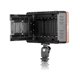 thumbnail image 3 of 204S 204 PCS Luz de vídeo LED Regulable Alta Potencia Ultra Panel para Canon Nikon Pentax Panasonic Tolifo Lámpara de fotografía, 3 of 7
