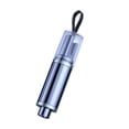 thumbnail image 1 of LSLJS Hammer Car Escape Hammer Multifunctional Window Breaker Cutting Seat Belt Portable Car Hammer Mini Window Breaker, Window Breaker, 1 of 9