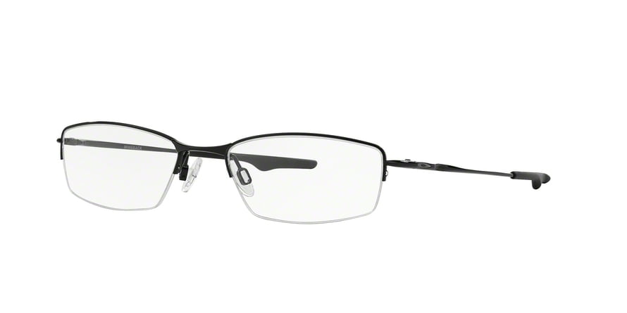 oakley semi rimless eyeglasses \u003e Up to 