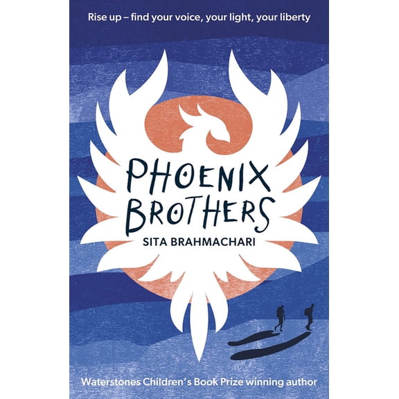 Super-Readable Rollercoasters Phoenix Brothers, (Paperback)