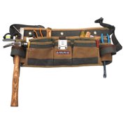 Veto Pro Pac-TA-WB Waist Apron