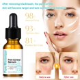thumbnail image 2 of Suero de abejas Esencias Hidratantes y cuidado de la piel hidratante facial Cuidado facial hidratante diario 10 ml Autorización, 2 of 6