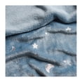 thumbnail image 4 of COBERTOR BABY LIGERO CUNA SKY, 4 of 4