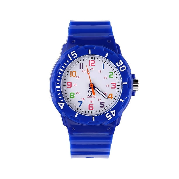 Walmart watches for boys sale