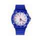 thumbnail image 4 of Reloj de pulsera deportivo, relojes de pulsera deportivos para niños y niñas, relojes de pulsera analógicos, características líderes en su clase, 4 of 6