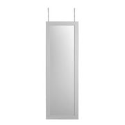 Wall Mounted Full Length Mirror full length door mirror Wall Mounted Full Length Mirror full length door mirror