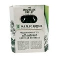 thumbnail image 3 of Mountain Valley Water Spring Water 12Pk, 16.9 FZ, 3 of 5