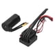 thumbnail image 3 of Motor Sin Escobillas ANGGREK 2650KV Con ESC 120A para 1/8 RC Car, 3 of 8