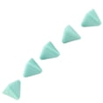 thumbnail image 4 of Abrasivo de resina, vibración, pulido, reparación, pulido, bloque abrasivo, pulido de plástico, jade, pulido de joyas, 4 of 14