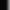Black, variant on Nyx Professional Makeup Brow Glue, Extreme Hold Eyebrow Gel, Clear, 0.17 oz
