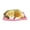 D, variant on TechWave Funny Toys Dog Sleeping In The Mattress Doll Toy Mini Dog In Shoe With Meows Sounds Sleeping Cute Kitty Toys For Kids Boys Girls