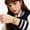 Gold#693, variant on Digital Sport Watch for Men Women Teens with Stainless Steel Mesh Band, Slim Lightweight Digital Display, Casual Waterproof Student Wrist Watch for Daily Wear and Outdoor Sports