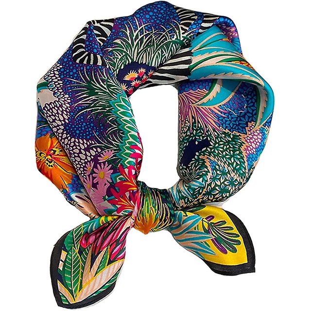 pañuelo-cuadrado-pequeño-de-seda-pura-de-morera-para-mujer-100-pañuelo-para-la-seda-para-mujer-21-x-21 Sailing Electrónica