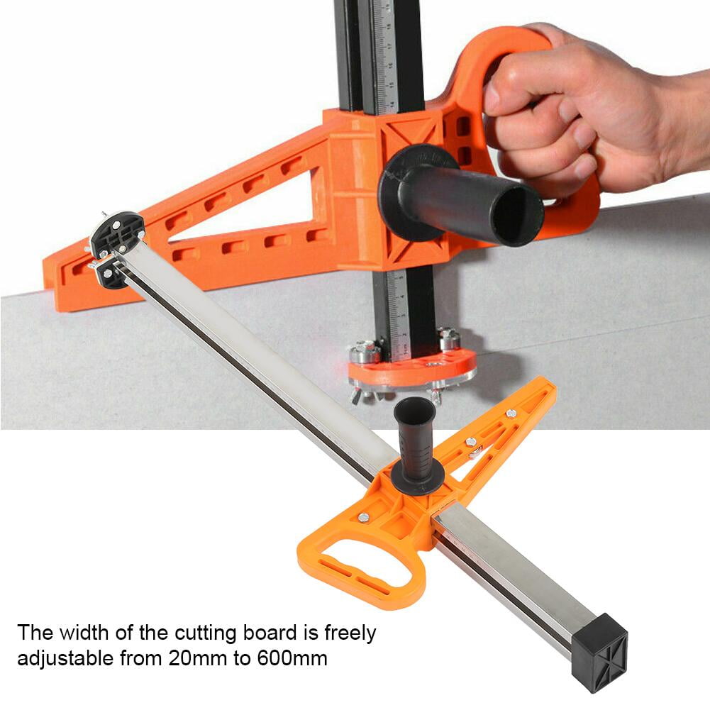 Ccdes Manual Gypsum Board Cutter,Manual Gypsum Board Cutter Hand Push