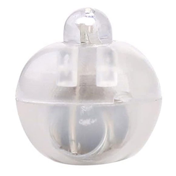 100 Mini Lumières pour Lanternes, Fêtes & Décorations Ensemble de Lumières Ballons LED