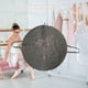 thumbnail image 4 of Bolsa de gran capacidad para guardar faldas de tutú de ballet, vestidos y trajes de baile. 108 centímetros, 4 of 7