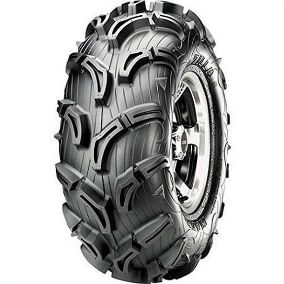 Maxxis TM00344100