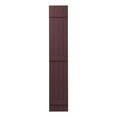 thumbnail image 5 of Ply Gem Closed Board and Batten Shutter (Set of 2), 5 of 7