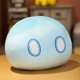thumbnail image 2 of Juego Genshin Impact Slime Cosplay Props, linda almohada de felpa, juguetes de dibujos animados, regalo de cumpleaños para niños, juguetes suaves para niña zhangyuxiang LED, 2 of 2