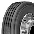 Zenna AP250 11R22.5 144/142M G Tire simolary.com 12 Zenna AP250 11R22.5 144/142M G Tire - Image 4