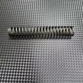 thumbnail image 3 of for BMW Z3 318iS Chain Tensioner Spring For Timing Chain 11411706809 1PC NEW, 3 of 5
