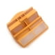 thumbnail image 5 of Speravity Filtro de aire para motosierra de jardín, filtros ABS para sierra eléctrica, suministros para equipos de jardinería, piezas de Jardín y Patio, 5 of 5