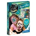 thumbnail image 1 of Face Painting (Mult), 1 of 1