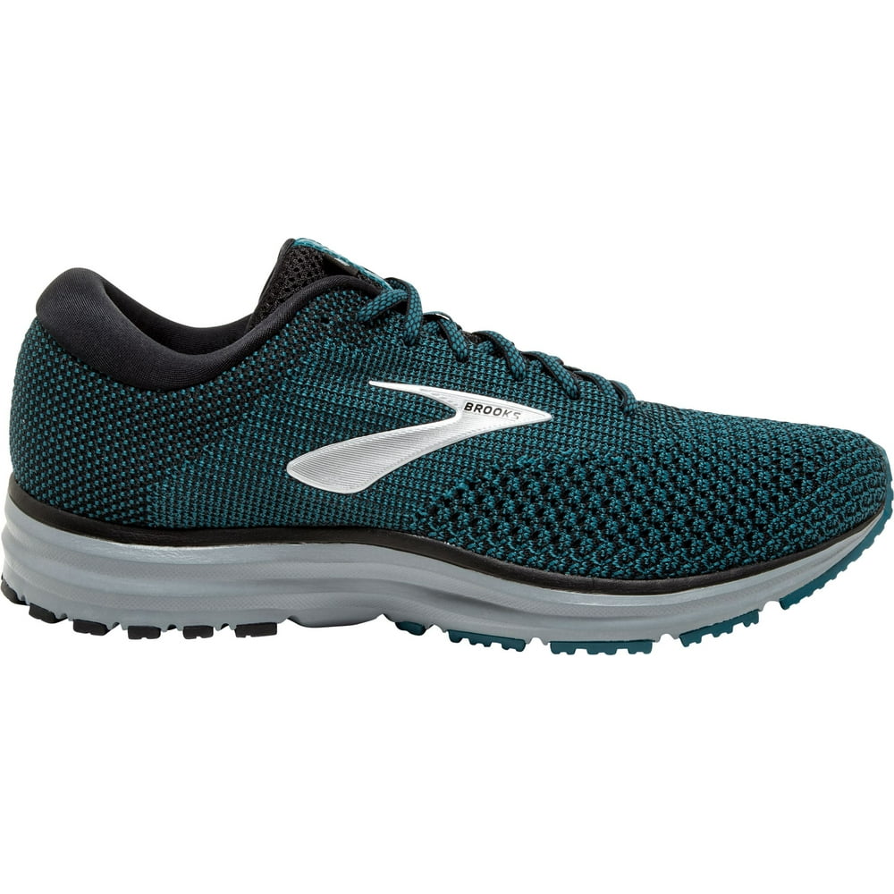 asics white and rose gold