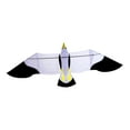 thumbnail image 2 of GARENDE Eagle Kite Easy to Fly 2x0.7M Flying Toy for Park Beach Trip Family Activity, 2 of 9