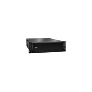 APC Smart-UPS SRT 192V 8kVA and 10kVA RM Pack - Enclosure - Lead Acid