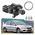 thumbnail image 3 of Applicable to Throttle Idle Control Valve for Dodge Stra, 3 of 10