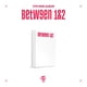 image 0 of Twice - Between 1&2 (Complete Ver.) - CD