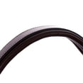 thumbnail image 5 of Equinavia Saga Adjustable Padded Fancy Stitched Hunter Bridle with Reins, 5 of 10