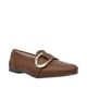 thumbnail image 4 of Mocasín Hannah Color Cognac D15070071554 27 Dorothy Gaynor Mocasín Hannah Color Cognac D15070071554 27, 4 of 6