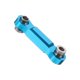 thumbnail image 5 of Para Wltoys 1/18 Rc Car K929 A969 A979 A959-b piezas de mejora de Metal Afortunado Sencillez, 5 of 5