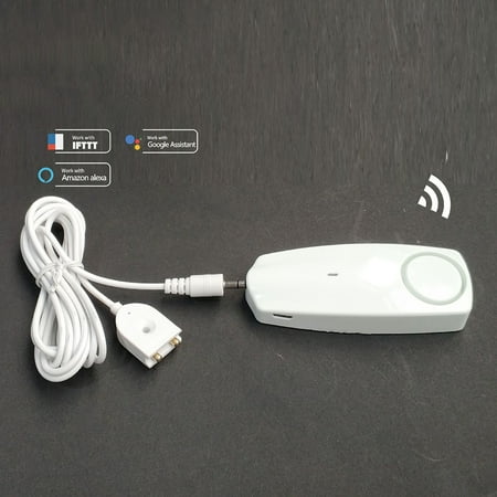 immersion wireless xinxinyy