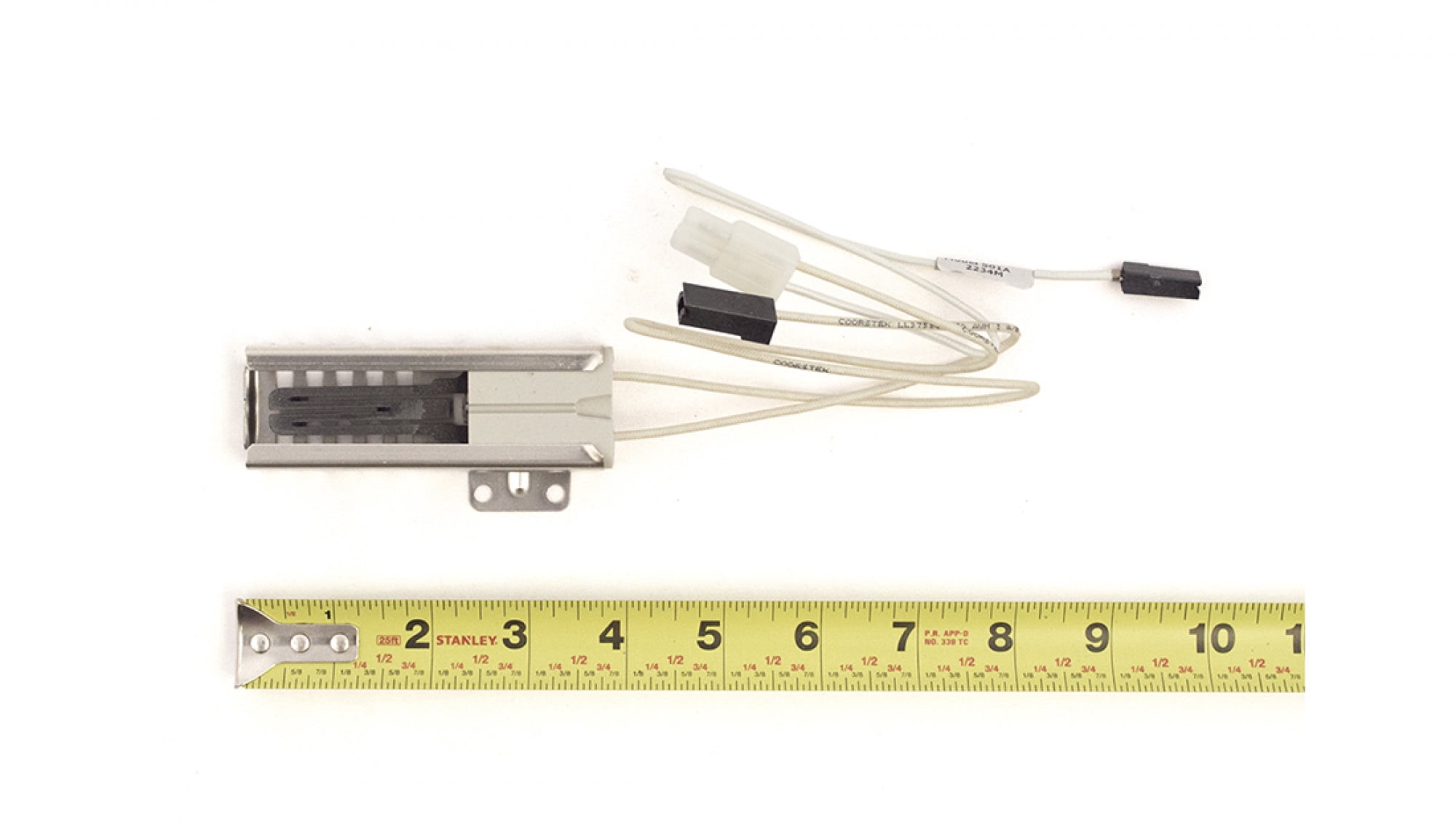 5304509706CM Gas Oven Igniter Replaces 5304509706