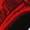 4FN079-25027086-14W, variant on Coolcustomize Men's Plus Size Gothic Sneakers - Sneakers with Cushioned Midsole Suspension, Breathable Fabric Upper & EVA Outsole - Black/Red Accent Trainers for Gym, Streetwear, Streetwear Shoes