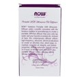 thumbnail image 4 of NOW Foods - Diffuseur d'Huile Ultrasonique Portable USB, 4 of 5