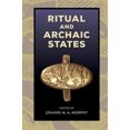 thumbnail image 1 of Ritual and Archaic States, 1 of 8