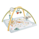 thumbnail image 1 of Baby Gimnasio para Bebés Primeros Sentidos Belug, Multicolor, 1 of 5