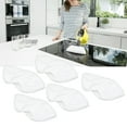 thumbnail image 3 of Sleeve, Washable Efficient  Pad 5PCS Reusable  For Tile For Floor, 3 of 8