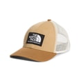 thumbnail image 1 of Gorra de camionero THE NORTH FACE Deep Fit Mudder Utility Marrón, 1 of 4