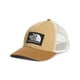thumbnail image 1 of Gorra de camionero THE NORTH FACE Deep Fit Mudder Utility Marrón, 1 of 4