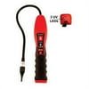 ATD Tools ATD-36750 Dual Mode Refrigerant Gas Leak Detector